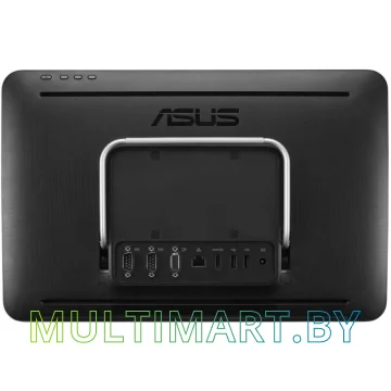 Моноблок ASUS A4110-BD170M картинка 2